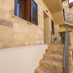 Baglio Saccu & פטראליה סופראנה