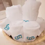 מלון דירות Baglio Saccu & פטראליה סופראנה