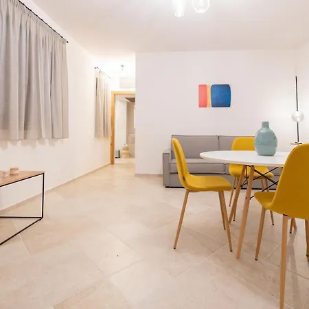 Baglio Saccu & 3* Petralia Soprana