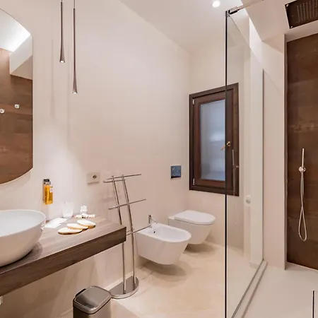 Baglio Saccu & Apartahotel