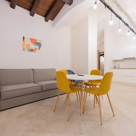 Baglio Saccu & 3* Petralia Soprana